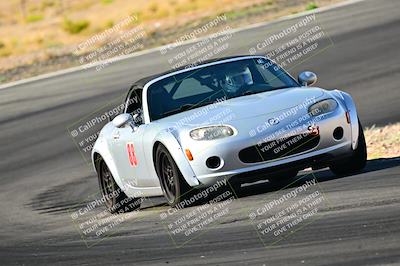 media/Jun-07-2025-Speed Ventures (Sat) [[b125dfaa5b]]/Green group/Turn 2 (Session 1)/